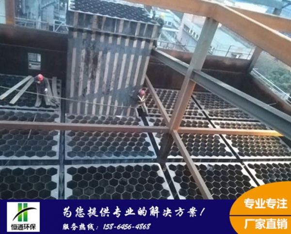 不锈钢水蜜桃成人AV在线湖南某客户施工