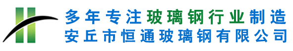 水蜜桃视频在线观看厂家