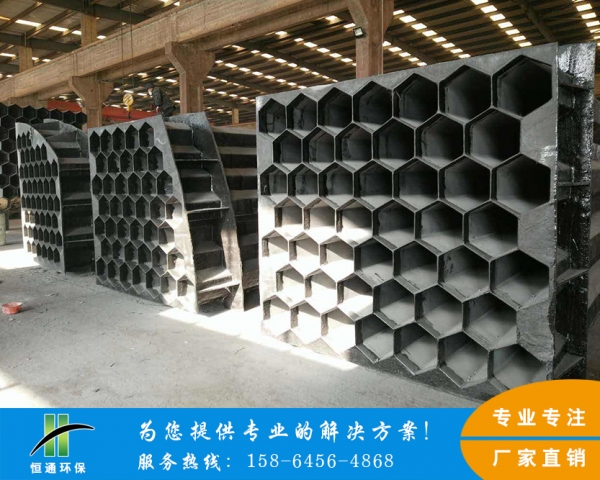玻璃钢水蜜桃成人AV在线