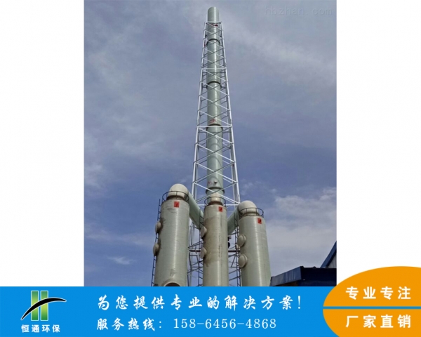 大型水蜜桃视频在线观看厂家