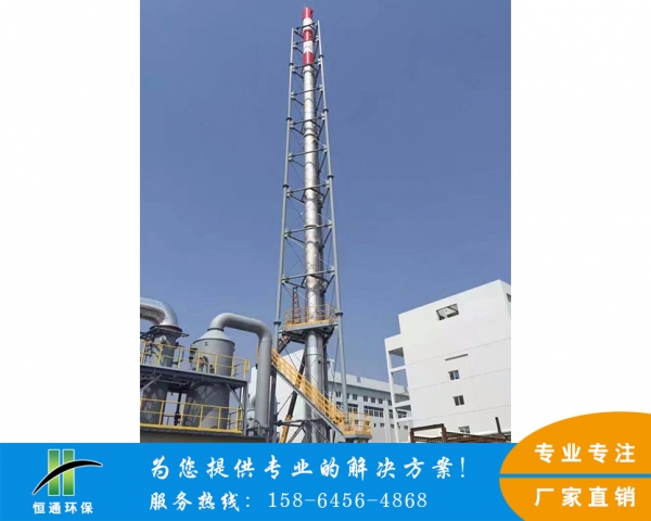 水蜜桃视频在线观看厂家
