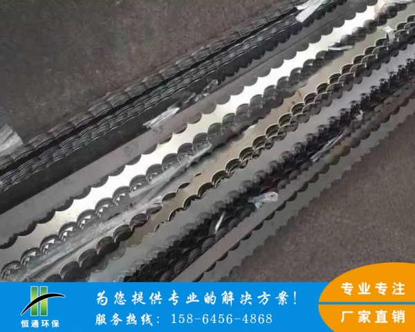 衡阳蜜桃视频免费播放生产