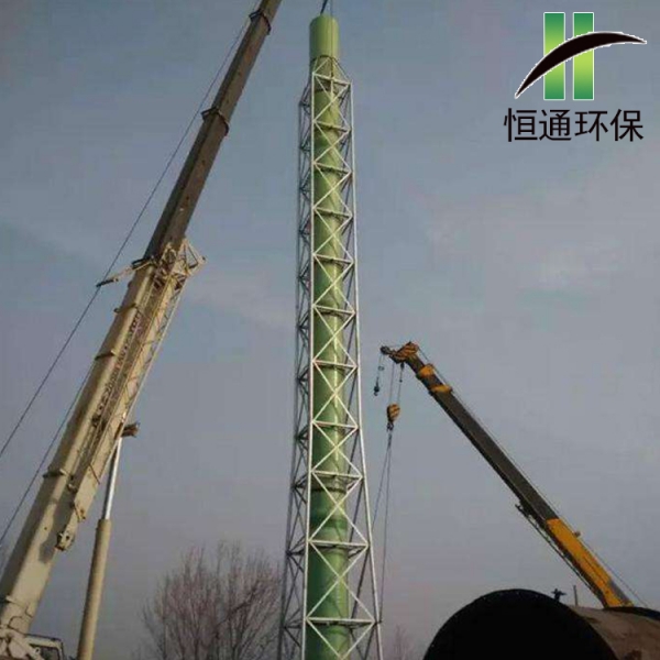 水蜜桃视频在线观看