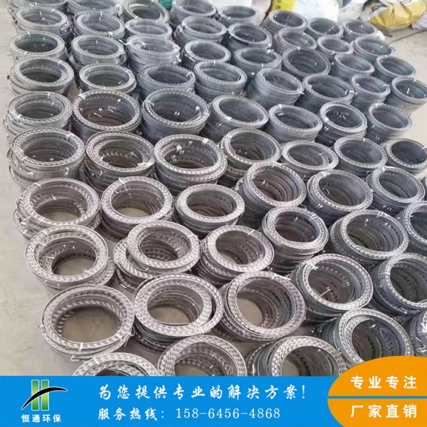 电除尘蜜桃视频免费播放