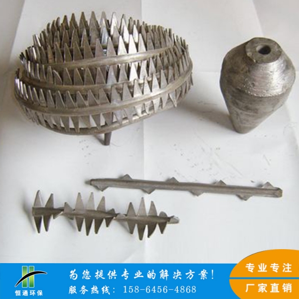 电除尘器蜜桃视频免费播放生产厂家