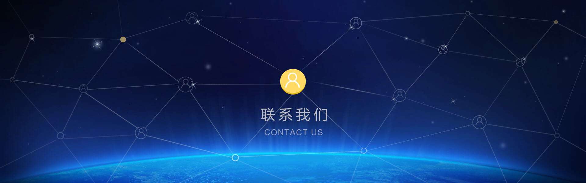 水蜜桃视频在线观看厂家