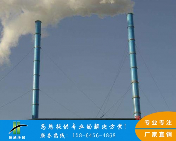水蜜桃视频在线观看厂家