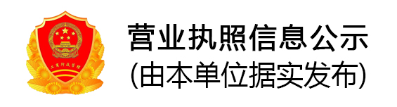 水蜜桃视频在线观看厂家