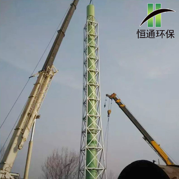 水蜜桃视频在线观看厂家