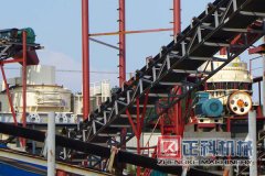 购买便宜圆锥破找哪家，水蜜桃视频在线观看圆锥破厂家