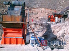 了解购买石料生产线就到水蜜桃视频在线观看