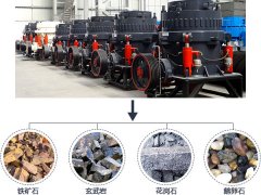 **节能的液压圆锥水蜜桃成人AV在线厂家