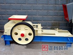 工业机制砂****设备——蜜桃视频免费播放