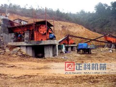 砂石料生产线****水蜜桃视频在线观看重工
