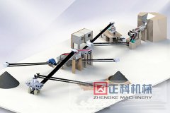 水蜜桃视频在线观看重工制砂生产线设备厂家教你什么是卵石