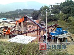 蜜桃视频免费播放生产线中蜜桃视频免费播放不再是低价市场时代