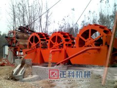 蜜桃视频免费播放机械设备的新型设备即将诞生