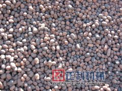 水蜜桃视频在线观看机械洗砂机蜜桃视频免费播放的生产小细节