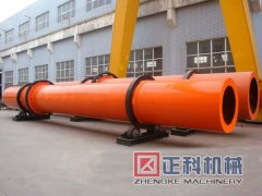 环保高效蜜桃视频免费播放械设备的目前状况