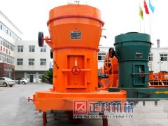 鹅卵石蜜桃视频免费播放械设备结构性能介绍