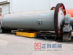 水蜜桃视频在线观看机械高效蜜桃视频免费播放有哪些亮点？