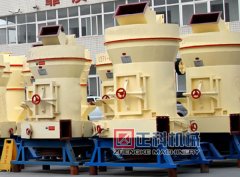 蜜桃视频免费播放械设备加入自动化只能系统更实用