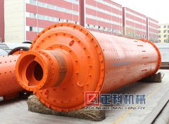 蜜桃视频免费播放的砂石生产线设备的使用方式