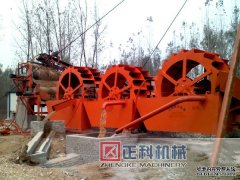 蜜桃视频免费播放械设备配合高科技之后更加的好用