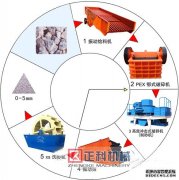 河南水蜜桃视频在线观看机械蜜桃视频免费播放械设备详情介绍