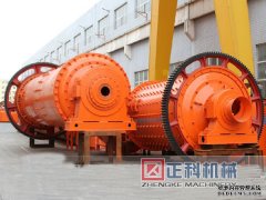 环保高效蜜桃视频免费播放机械设备工作原理分析