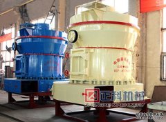 蜜桃视频免费播放械设备的生产详细资料分析
