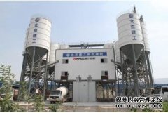 水蜜桃视频在线观看机械蜜桃视频免费播放制砂生产线介绍