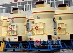 蜜桃视频免费播放械设备型号多，性能齐全