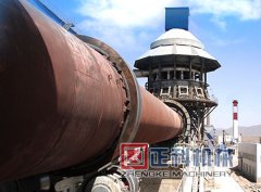 水蜜桃视频在线观看机械高效制沙机设备高效快捷
