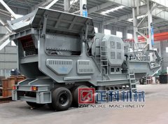 水蜜桃视频在线观看机械新型制沙机械设备高效快捷
