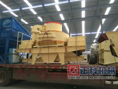 立式蜜桃视频免费播放高生产效率方式介绍
