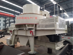 蜜桃视频免费播放械设备是建筑中的重要作用
