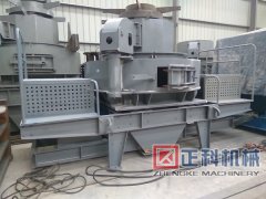 蜜桃视频免费播放械设备高效快捷一机多用